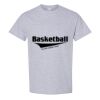 Heavy Cotton™ T-Shirt  Thumbnail