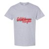 Heavy Cotton™ T-Shirt  Thumbnail