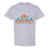 Heavy Cotton™ T-Shirt  Thumbnail