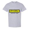 Heavy Cotton™ T-Shirt  Thumbnail