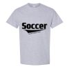 Heavy Cotton™ T-Shirt  Thumbnail