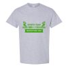 Heavy Cotton™ T-Shirt  Thumbnail