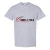 Heavy Cotton™ T-Shirt  Thumbnail
