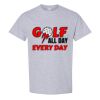 Heavy Cotton™ T-Shirt  Thumbnail