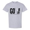 Heavy Cotton™ T-Shirt  Thumbnail