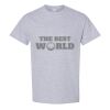 Heavy Cotton™ T-Shirt  Thumbnail