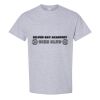 Heavy Cotton™ T-Shirt  Thumbnail