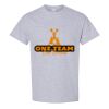 Heavy Cotton™ T-Shirt  Thumbnail