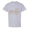 Heavy Cotton™ T-Shirt  Thumbnail