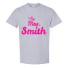 Heavy Cotton™ T-Shirt  Thumbnail