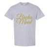 Heavy Cotton™ T-Shirt  Thumbnail