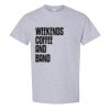 Heavy Cotton™ T-Shirt  Thumbnail