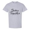 Heavy Cotton™ T-Shirt  Thumbnail