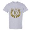 Heavy Cotton™ T-Shirt  Thumbnail