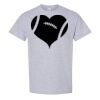 Heavy Cotton™ T-Shirt  Thumbnail