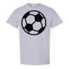 Heavy Cotton™ T-Shirt  Thumbnail