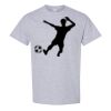 Heavy Cotton™ T-Shirt  Thumbnail