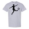 Heavy Cotton™ T-Shirt  Thumbnail