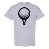 Heavy Cotton™ T-Shirt  Thumbnail
