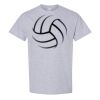 Heavy Cotton™ T-Shirt  Thumbnail