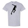 Heavy Cotton™ T-Shirt  Thumbnail
