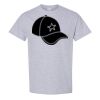 Heavy Cotton™ T-Shirt  Thumbnail