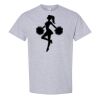 Heavy Cotton™ T-Shirt  Thumbnail