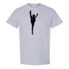 Heavy Cotton™ T-Shirt  Thumbnail