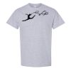 Heavy Cotton™ T-Shirt  Thumbnail