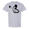 Heavy Cotton™ T-Shirt  Thumbnail