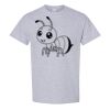 Heavy Cotton™ T-Shirt  Thumbnail