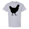 Heavy Cotton™ T-Shirt  Thumbnail