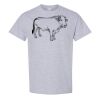 Heavy Cotton™ T-Shirt  Thumbnail