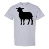 Heavy Cotton™ T-Shirt  Thumbnail