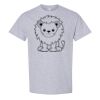 Heavy Cotton™ T-Shirt  Thumbnail