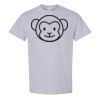 Heavy Cotton™ T-Shirt  Thumbnail