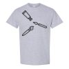 Heavy Cotton™ T-Shirt  Thumbnail
