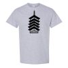 Heavy Cotton™ T-Shirt  Thumbnail