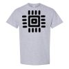 Heavy Cotton™ T-Shirt  Thumbnail