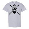 Heavy Cotton™ T-Shirt  Thumbnail