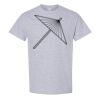 Heavy Cotton™ T-Shirt  Thumbnail