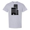 Heavy Cotton™ T-Shirt  Thumbnail