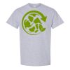 Heavy Cotton™ T-Shirt  Thumbnail
