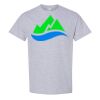 Heavy Cotton™ T-Shirt  Thumbnail