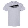 Heavy Cotton™ T-Shirt  Thumbnail
