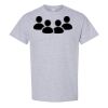 Heavy Cotton™ T-Shirt  Thumbnail