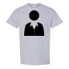 Heavy Cotton™ T-Shirt  Thumbnail