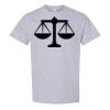 Heavy Cotton™ T-Shirt  Thumbnail