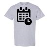 Heavy Cotton™ T-Shirt  Thumbnail