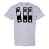 Heavy Cotton™ T-Shirt  Thumbnail